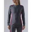 Set da donna Craft Core Dry Baselayer