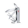 Coltello da tasca Victorinox Farmer X Alox