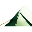 Tenda Vango Blade 200