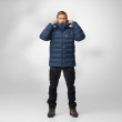 Giacca da uomo Fjällräven Expedition Mid Winter Jacket M