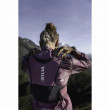 Gilet da corsa Silva Strive 5