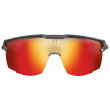 Occhiali da sole Julbo Ultimate Sp3 Cf