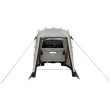 Tenda per minibus Outwell Sandcrest L