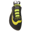 Scarpe da arrampicata La Sportiva Miura (20J)