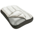 Cuscino Sea to Summit Aeros Down Pillow Deluxe