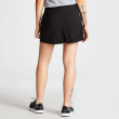 Gonna da donna Dare 2b Melodic III Skort