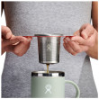 Colino Hydro Flask Tea Infuser