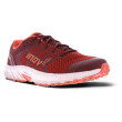 Scarpe da donna Inov-8 Parkclaw 260 W rosso red/burgundy