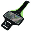 Custodia per telefono Swissten ARMBAND CASE 6,0"