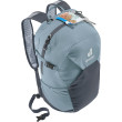 Zaino da trekking Deuter Speed Lite 21