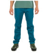 Pantaloni da uomo La Sportiva Pueblo Pant M