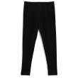 Leggings per bambini Vans Chalkboard Ii Legging Girls