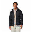 Giacca da uomo Columbia Delta Ridge™ II Down Hooded Jacket