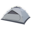 Tenda da trekking Hannah Covert 3 WS