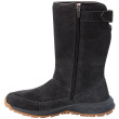 Stivali invernali da donna Jack Wolfskin Queenstown Texapore Boot H W