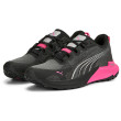 Scarpe da corsa da donna Puma Fast-Trac Nitro Wns