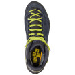 Scarpe da uomo Salewa MS Rapace GTX