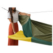 Amaca Ticket to the moon Mat Hammock