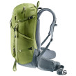 Zaino Deuter Trail Pro 33