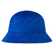 Cappello per bambini Buff Fun Bucket Hat blu azure