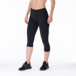 Leggings 3/4 da donna Northfinder Nettie