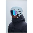 Casco da sci POC Obex BC MIPS