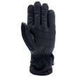 Guanti da sci da donna Matt Primatt GTX Woman Gloves