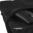 Borsa per computer portatile Matador Laptop Base Layer