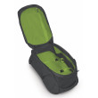 Borsa da viaggio Osprey Farpoint 40