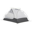 Tenda ultraleggera Sea to Summit Telos TR2 Plus