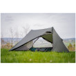 Tenda ultraleggera Warg Protrek 2 verde green