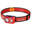 Lampada frontale Fenix HL32R-T rosso red