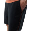 Pantaloncini da uomo 4F Shorts Cas M344