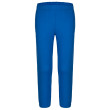 Pantaloni da tuta per bambini Loap Doxis blu blue