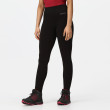 Leggings da donna Regatta Wmn Therm StrPant