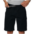 Pantaloncini da uomo Columbia Pacific Ridge™ Belted Utility Short