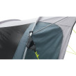 Tenda Outwell Sky 6