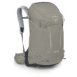 Zaino da trekking Osprey Hikelite 32