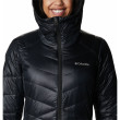 Cappotto invernale da donna Columbia Joy Peak™ Mid Jacket