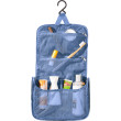 Borsa da toilette Deuter Wash Center Lite II