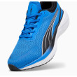 Scarpe da corsa Puma Scend Pro