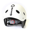 Casco per sport acquatici Elements Gear HUSK