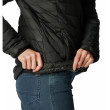 Giacca invernale da donna Columbia Westridge™ Hooded Down Jacket