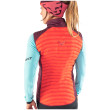 Gilet da donna Dynafit Speed Insulation Vst W