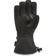 Guanti Dakine Leather Scout Glove