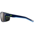 Occhiali da sole Julbo Shield SP 4