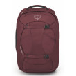 Borsa da viaggio Osprey Fairview 40