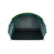 Tenda Loap Finney 4