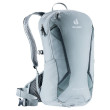 Zaino Deuter Race Air grigio TinShale