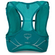 Gilet da corsa Osprey Dyna Lt